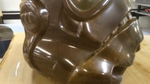 Шлем Штурмовика