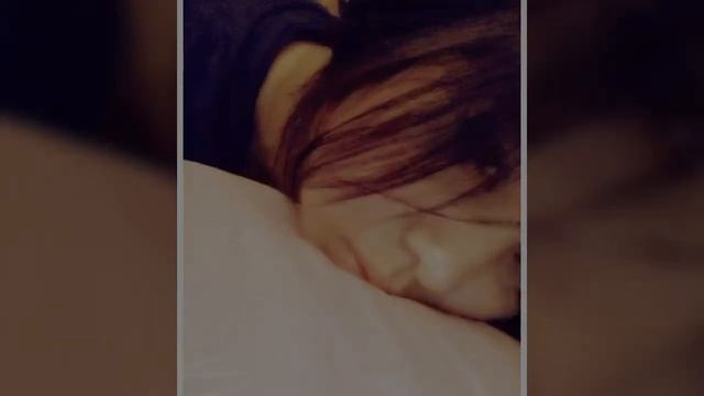 Дамира К12 мая 2018 г. смотреть онлайн