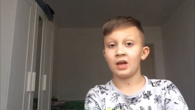 Новые матчи Нижнего Новгорода! С АХМАТОМ И ЗЕНИТОМ и Крылья Советов смотреть онлайн