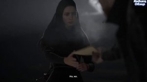 Такой себе обзор \ Индика \ Indika