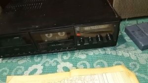 Нужен ли стабилизатор для современных телевизоров? Расставим точки над Ё.