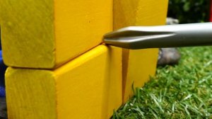 Мультик из игрушек: Щенячий патруль и дамба. Машины сказки