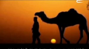 ПАЙГАМБАРИМИЗ (С.А.В) НИНГ ХАЙОТЛАРИ,/БАДР ЖАНГИ/ (ХАКИМЖОН ДОМЛА)