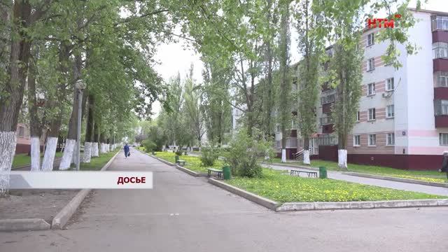 В республике продолжается голосование за благоустройство локаций по ФКГС