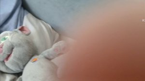 как создавать говорящий друзья тест анимация  часть 1 паровоз  анимационный студия