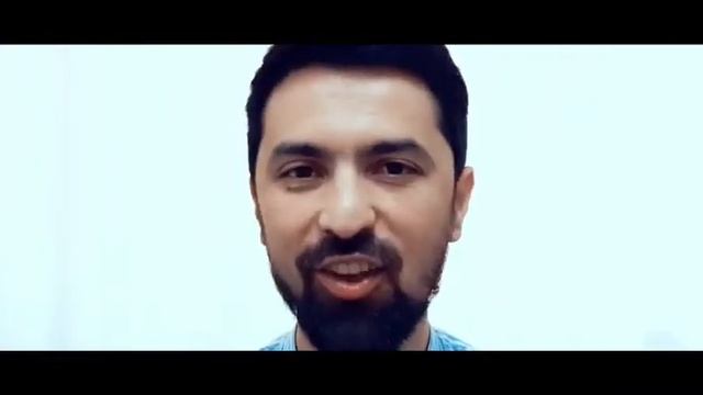 Кушиклар зор(2) смотреть онлайн