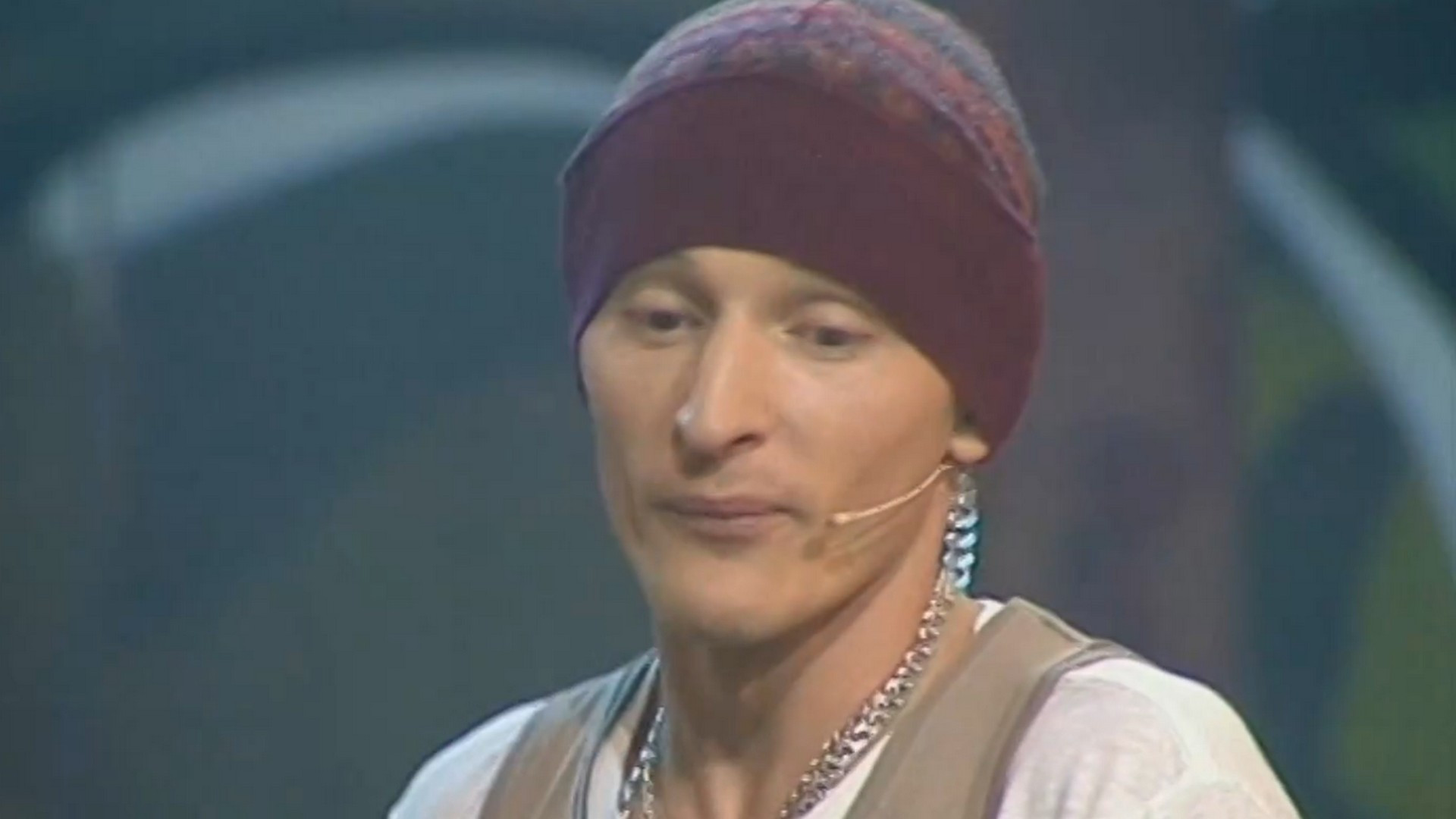 Смех без правил 7 сезон 1 серия