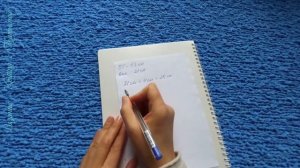 Шапка английской резинкой спицами. МК часть 1.💮