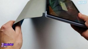 ✅ ТОП 5 Лучшие бюджетные планшеты в 2025 году с Алиэкспр?