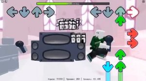 Песня Селевера - Казанова