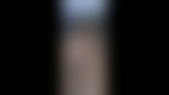 Стёпе 3 года смотреть онлайн