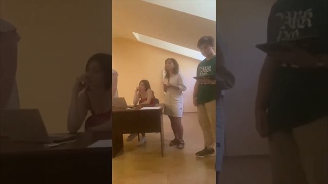 Психотерапия в очках виртуальной реальности