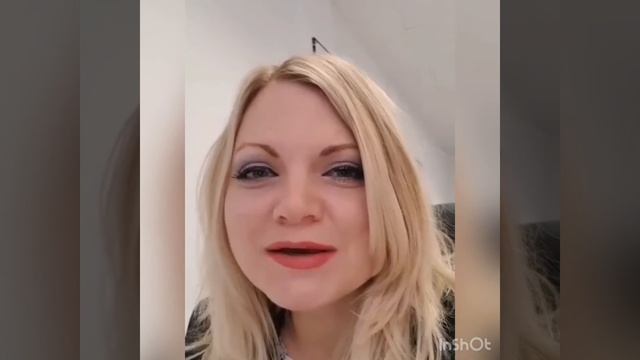 День Рождения Катерины Массольд смотреть онлайн