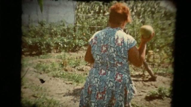 40 дней маме.Хроника от 03 09 22г... смотреть онлайн