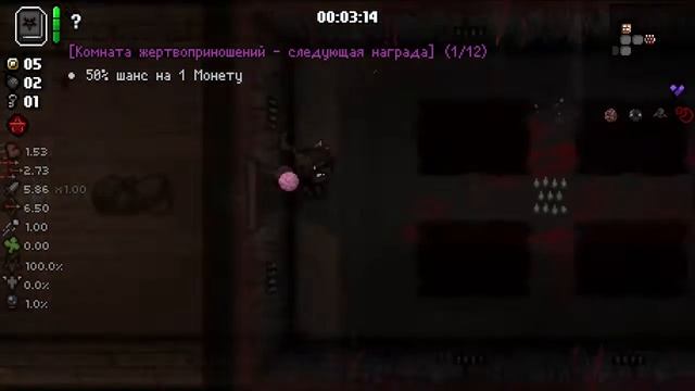 Уважайте лес, а вас он убьёт (Darkwood 15.10.22) смотреть онлайн