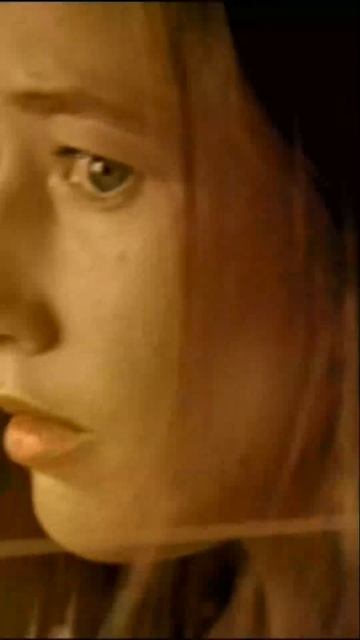 Мы с петухом случайно столкнулись смотреть онлайн