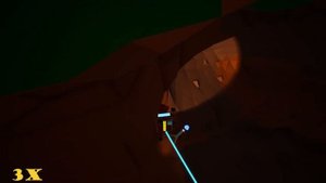 КАК И ГДЕ НАЙТИ ЛАТЕРИТ! ГАЙД ПО ASTRONEER!