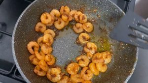 Домашние дела с интересом!