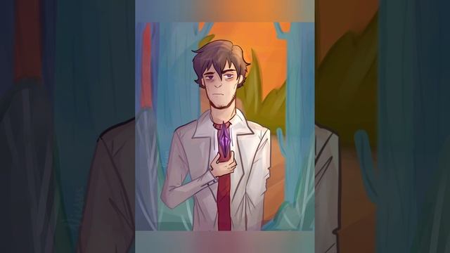 Топ арты по Знакомьтесь боб HD смотреть онлайн