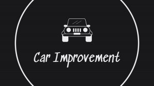 Сборка органайзера  УАЗ патриот с 14 года выпуска