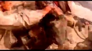 Афганские песни   Пришел приказ