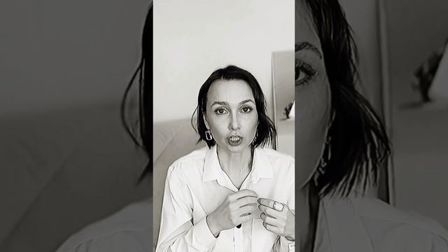 Зачем нужен скрининг рака шейки матки/Слуханчук Екатерина Викторовна/гинеколог-хирург #москва