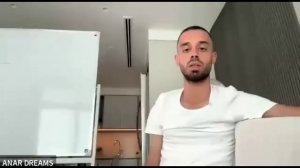 часть2 совместная медитация.