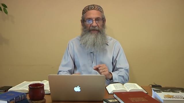 Проповедь Вера Михаэль Цин смотреть онлайн