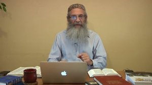 Проповедь Вера Михаэль Цин