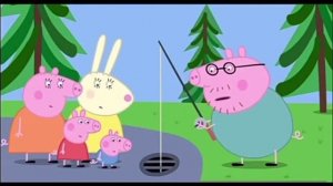 свинка пеппа чеченский прикол 🤣🤣