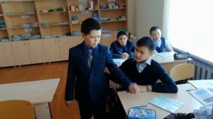 ожидание vs реальность школьные приколы