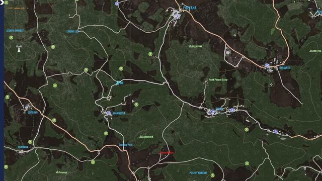 ❤ STREAM: DayZ Неудержимые НУЛЯЧИЙ - СЛОЖНО! смотреть онлайн