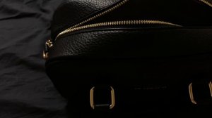 Что в моей сумочке?