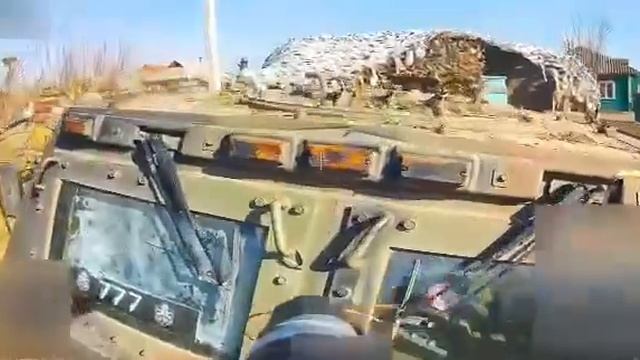 Получай с*ка