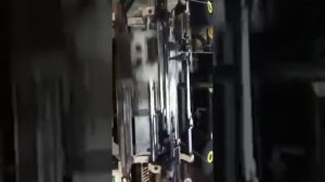 Производство перчаток jomda