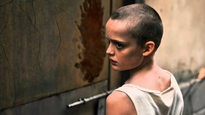 Верни её из мёртвых — Официальный трейлер #2 (2025)