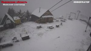 Новости Сегодня 16.05.2025 - Россия, Москва, Экстренный вызов новый выпуск, Катаклизмы, События Дня