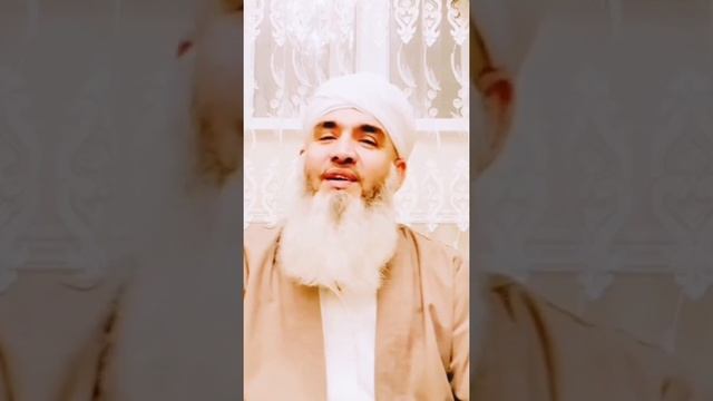 сураи таборак азоби кабрро нобуд мекунад смотреть онлайн