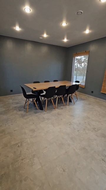 PANORAMA сауна с бассейном. смотреть онлайн