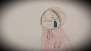 9 мая работа учеников