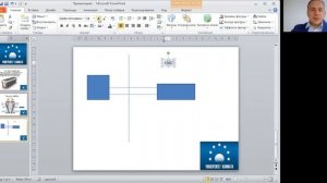 Драйкулер. Принцип работы и сфера применения