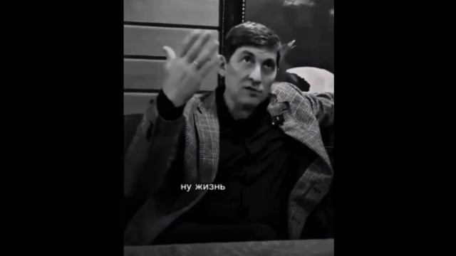 Вся суть Зеланда за 1 минуту!!!