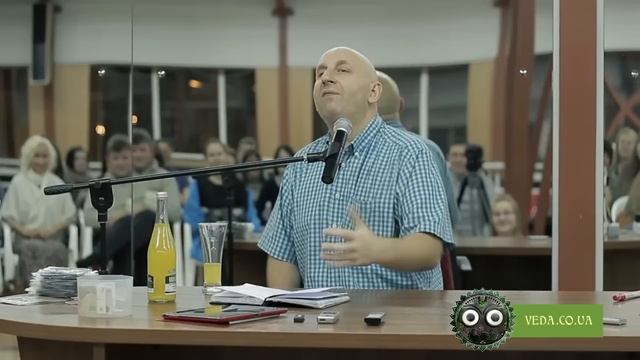 Сатья дас - Ошибки женщин