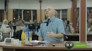 Сатья дас - Ошибки женщин