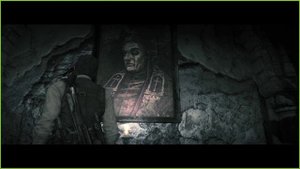 The Evil Within с тифлокомментариями. Часть 22: подземелья церкви