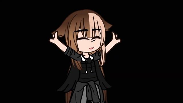 Меме:Как тебя люблю (Автор и Снежинка(Старая Ос)) смотреть онлайн