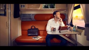 Ночной экспресс