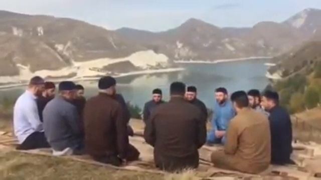 Назам смотреть онлайн