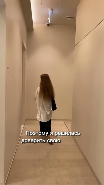 Я сделала липосакцию и подтяжку лица в Корее, и вот, что из этого вышло #корея #жизньвкорее #корейц