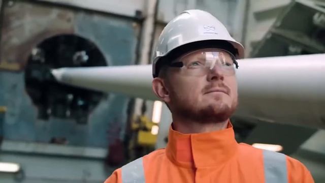 За нинішньої ціни на газ українська економіка приречена бути неконкурентоздатною смотреть онлайн